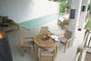 Evason Hideaway & Six Senses Spa 